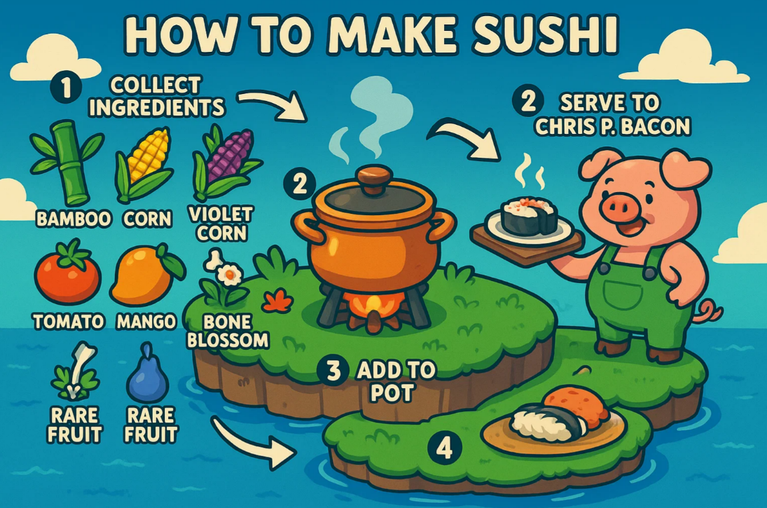 best site to buy grow a garden pets