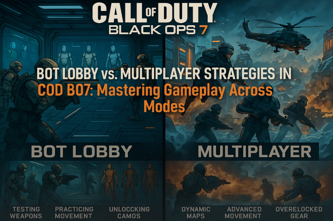 cod bo7 bot lobbies