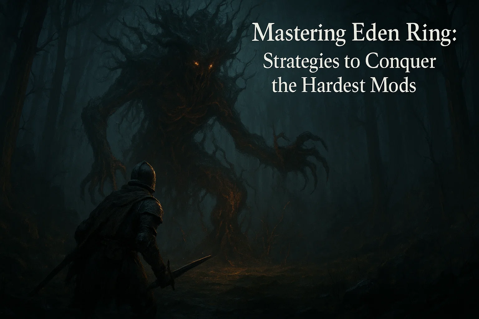 Surviving the Nightmare Randomizer C Mod: A Player’s Journey Through Absolute Chaos