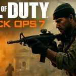 How to Farm Headshots in Hardcore in Black Ops 7