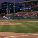 How To Unlock Free Shohei Ohtani Fast in MLB The Show 26