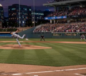 How To Unlock Free Shohei Ohtani Fast in MLB The Show 26