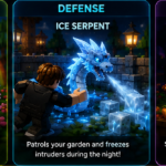 How to Get the Best Pets in Grow a Garden 2 Powerful Companion Synergy Combos Explained