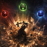 Why Charges in Path of Exile 2 Change Empowered Attacks Forever