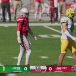 How to Make Coins in College Football 27 Ultimate Team