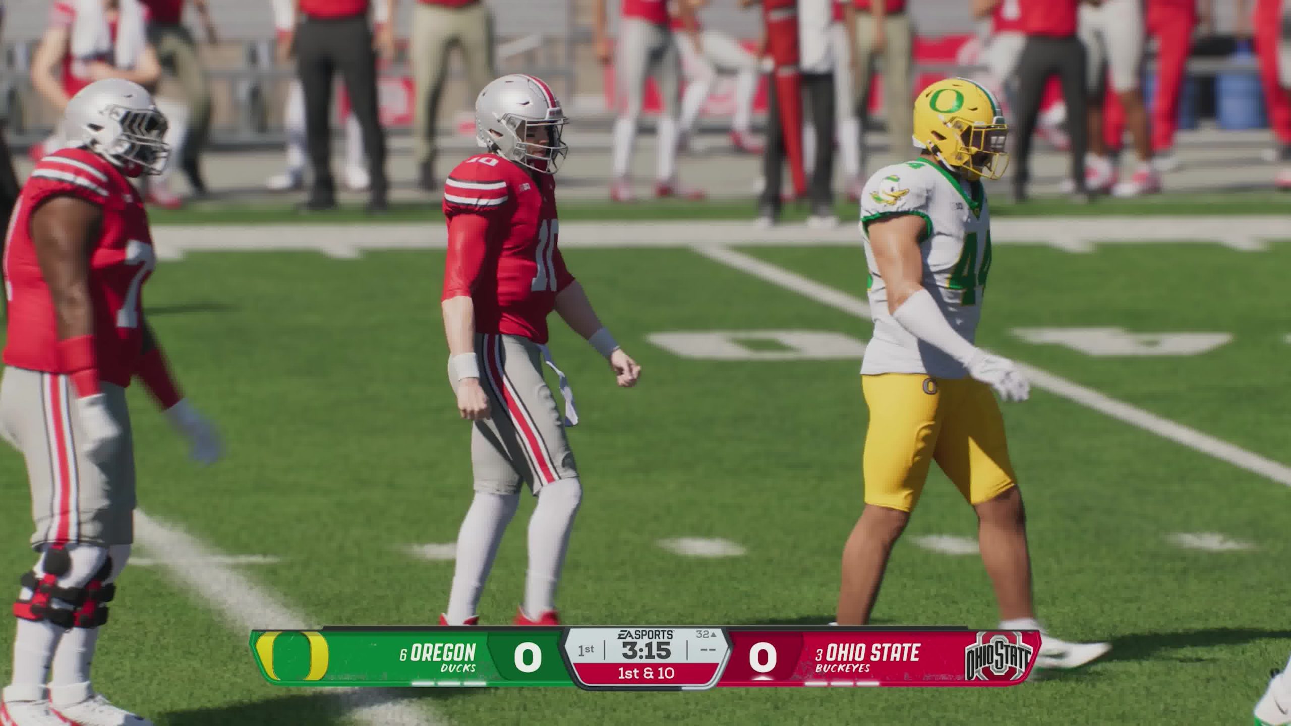 How to Make Coins in College Football 27 Ultimate Team