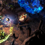 Path of Exile 3.29 Campaign Leveling Guide