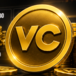 NBA 2K27 VC Guide: 99 OVR Cost & Edition Comparison