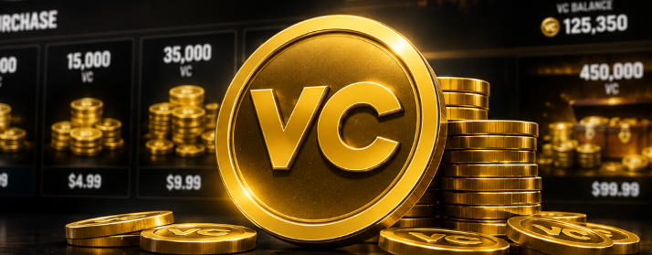 NBA 2K27 VC Guide: 99 OVR Cost & Edition Comparison